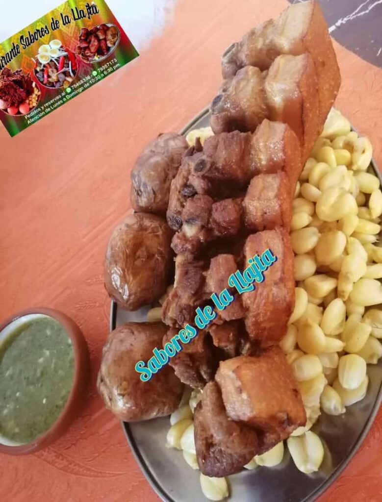 486616082_1173461394790405_3652797959035700248_n