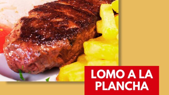 486616319_971116031876856_1097956505561127384_n