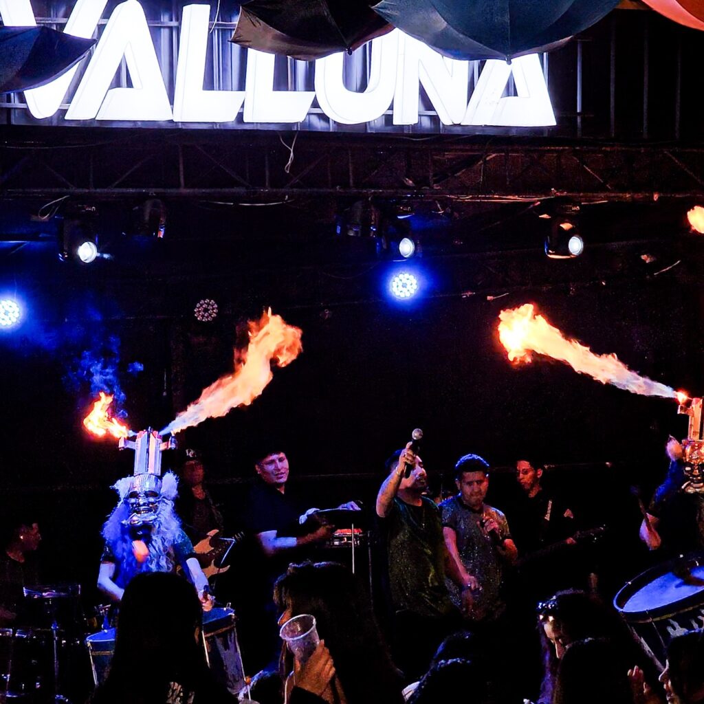 486666023_643086341905427_1725185111913554043_n