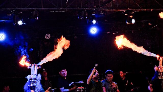 486666023_643086341905427_1725185111913554043_n