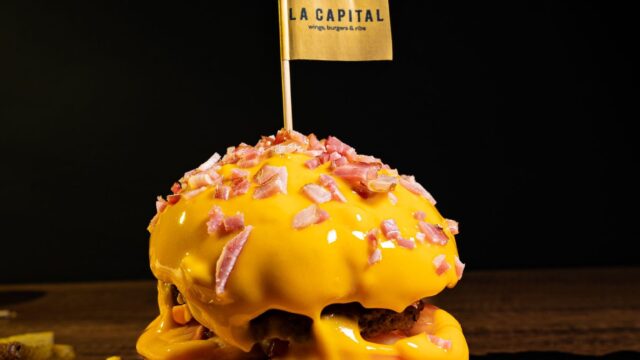 486674331_1070953415061514_2868432796606508760_n