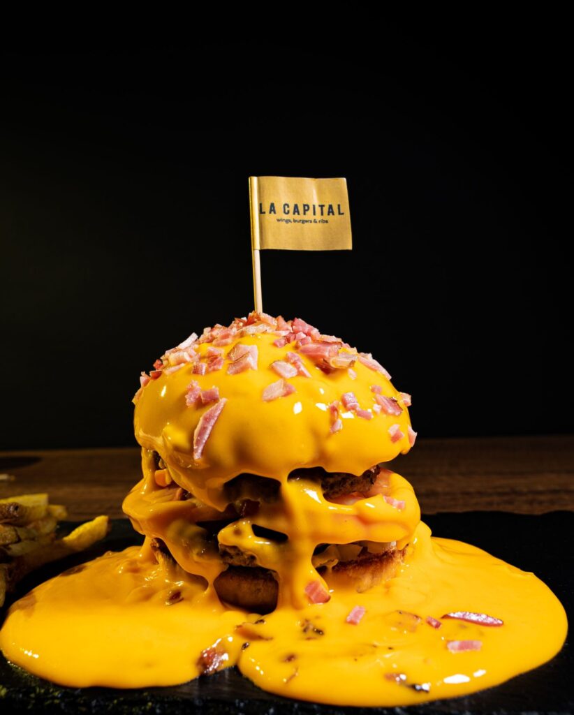 486674331_1070953415061514_2868432796606508760_n