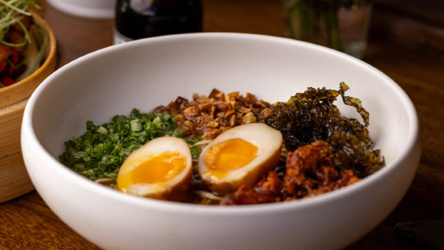 486716695_122216026916176181_3447727536747654445_n