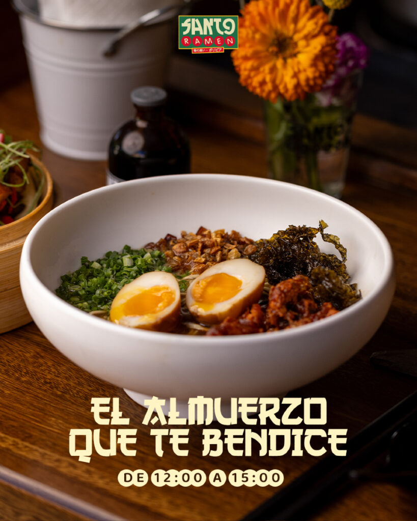 486716695_122216026916176181_3447727536747654445_n