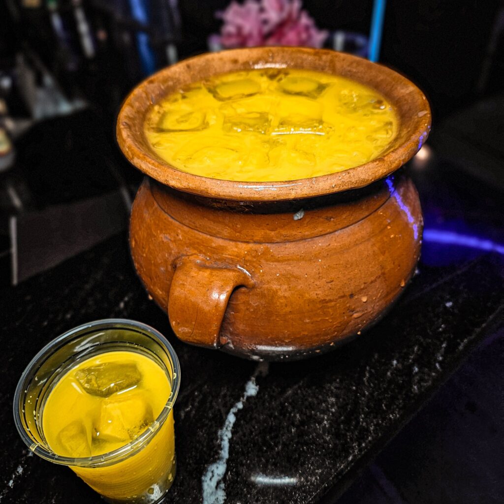 486754133_642900091924052_335687426672933243_n