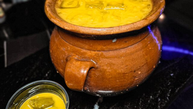 486754133_642900091924052_335687426672933243_n