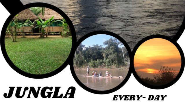 486791577_1075379551300608_6575323116770822570_n