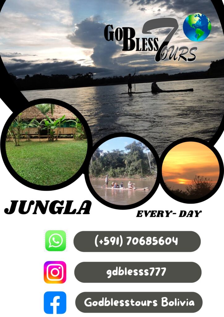 486791577_1075379551300608_6575323116770822570_n