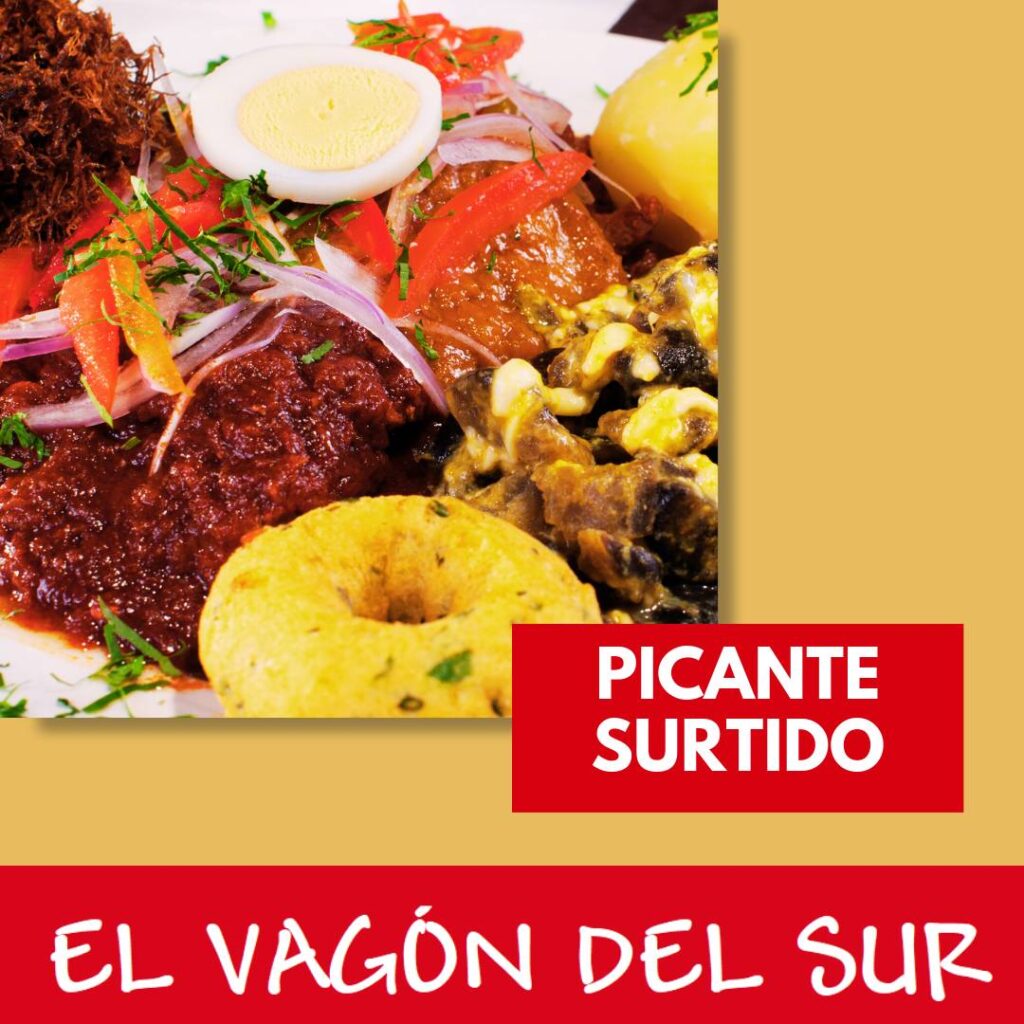 486791849_971115718543554_657787285370294332_n