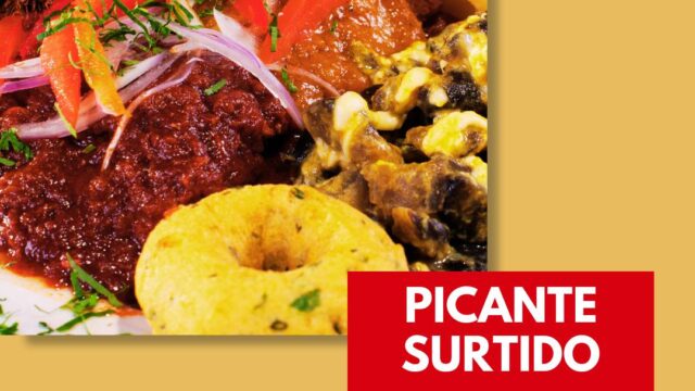 486791849_971115718543554_657787285370294332_n