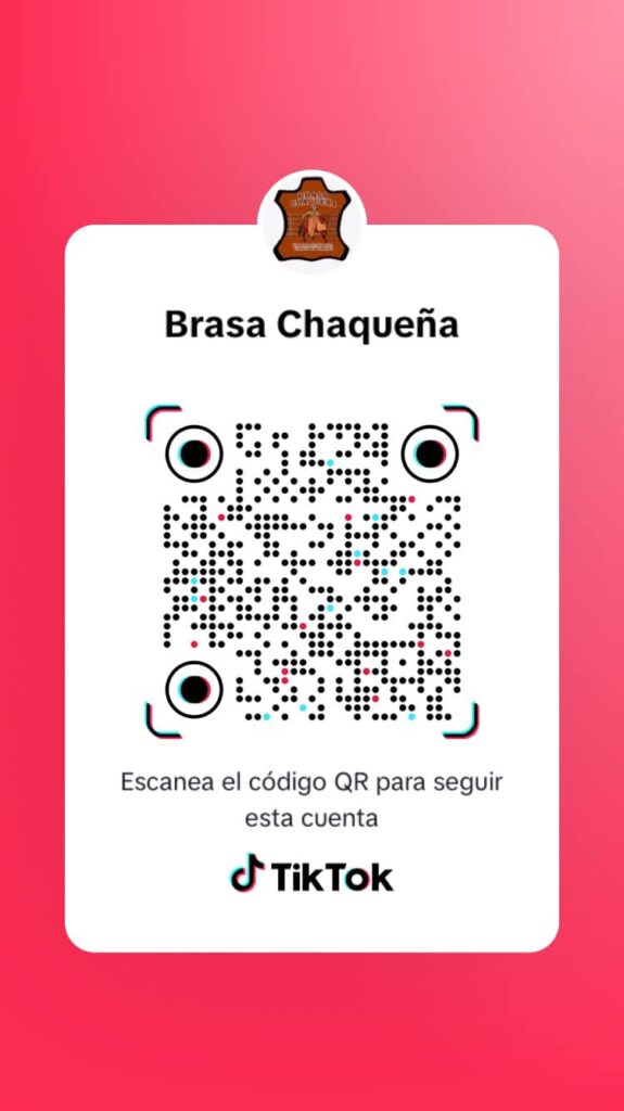 486965822_981438874197699_4296131951716908996_n