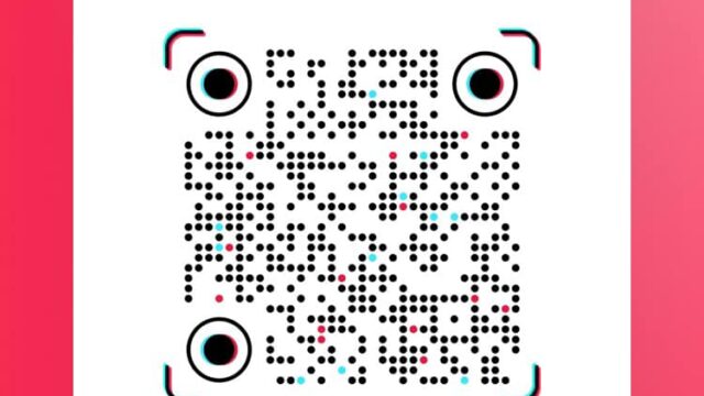 486965822_981438874197699_4296131951716908996_n