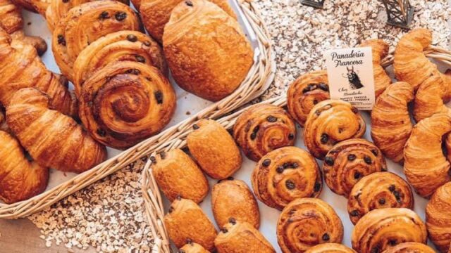 487035465_1073175041493304_3134429393918064085_n