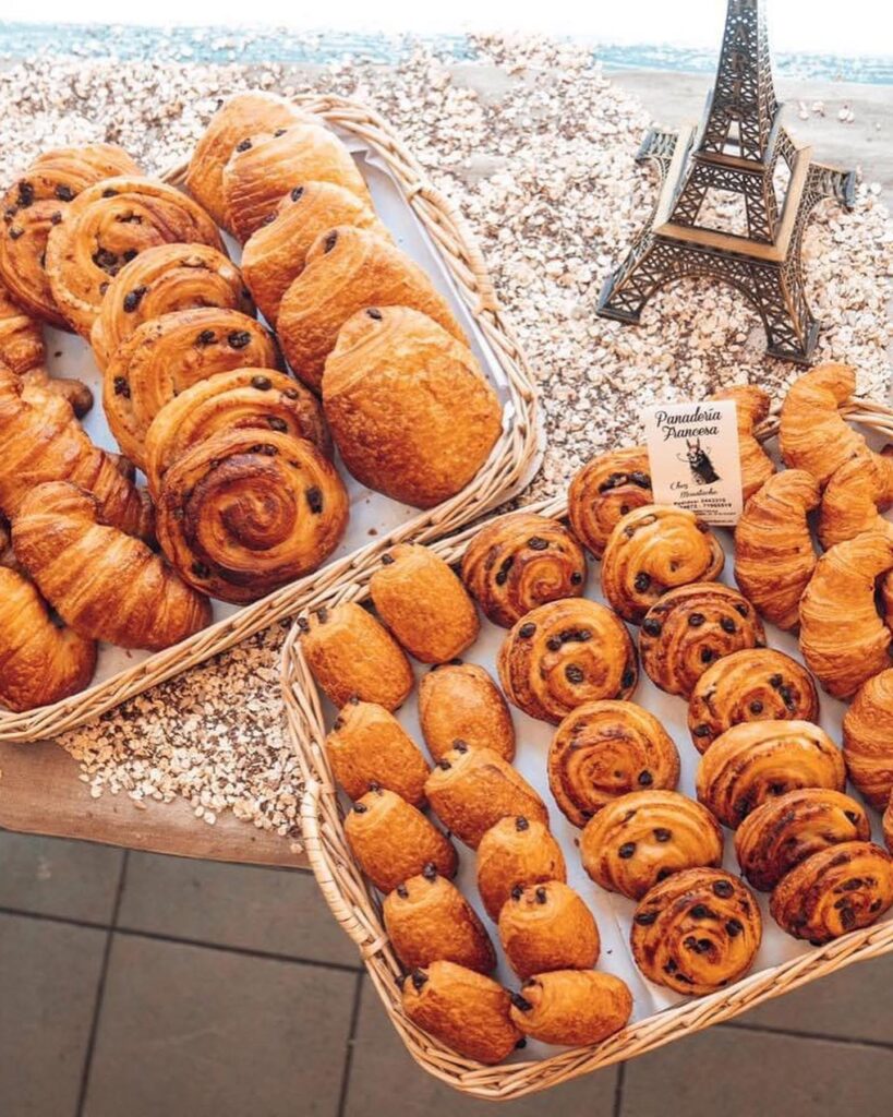 487035465_1073175041493304_3134429393918064085_n