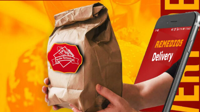 487076255_1209182867882528_7541472089577671251_n