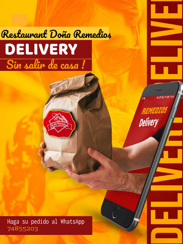 487076255_1209182867882528_7541472089577671251_n