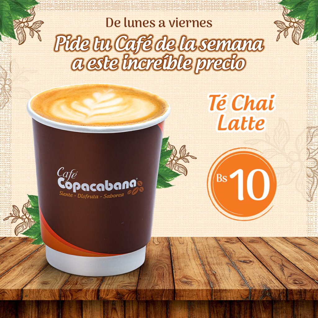 487089257_976688101261394_8140350377486823634_n