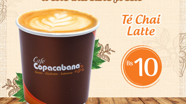 487089257_976688101261394_8140350377486823634_n