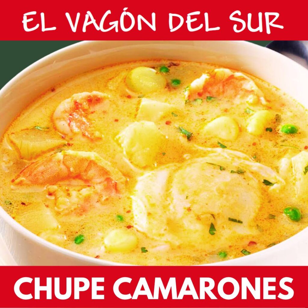 487102919_971115828543543_6098152466539801795_n