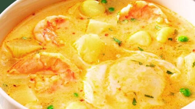 487102919_971115828543543_6098152466539801795_n