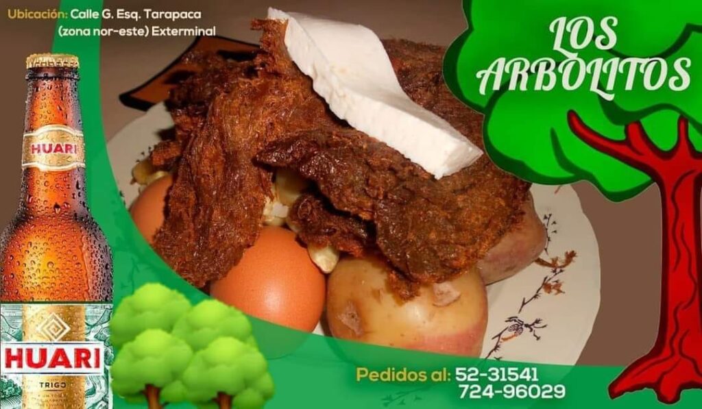 487165929_1196199832506949_7534984740268124562_n