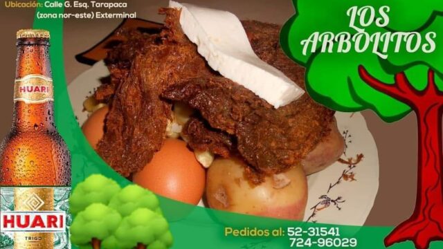 487165929_1196199832506949_7534984740268124562_n