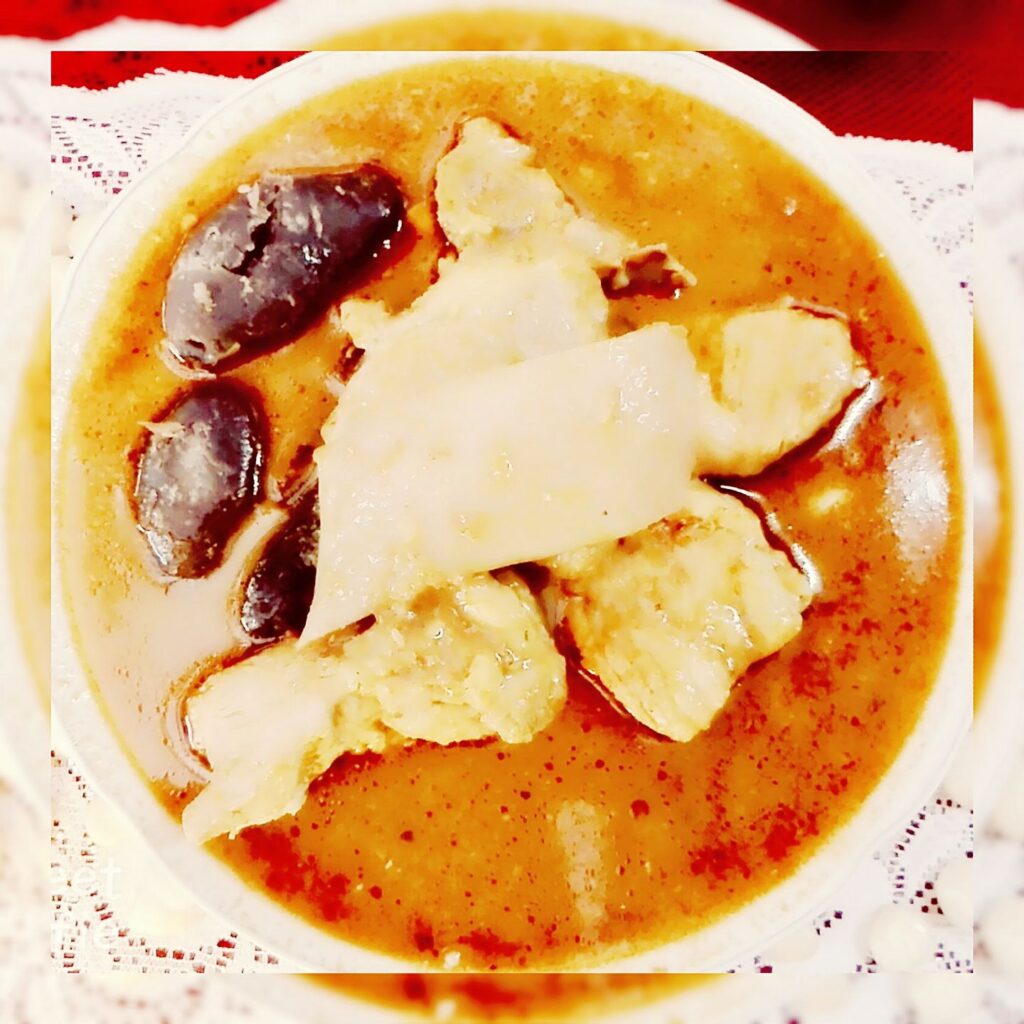 487183332_1883902132413324_416022677670369529_n