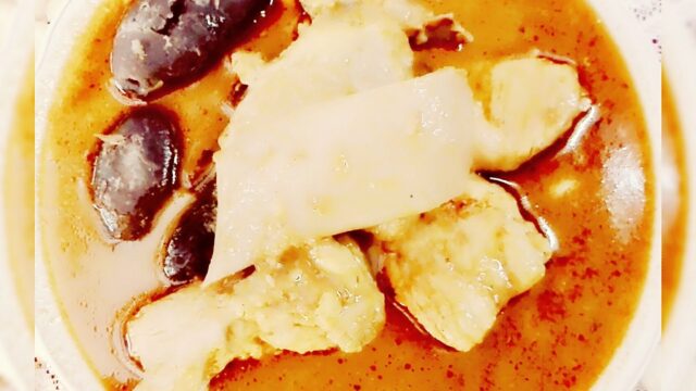 487183332_1883902132413324_416022677670369529_n