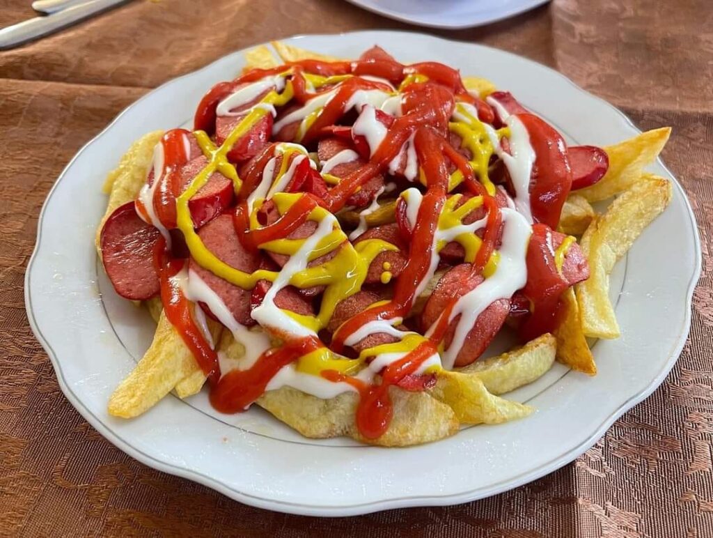 487200356_1254210632833452_5623493649044177135_n