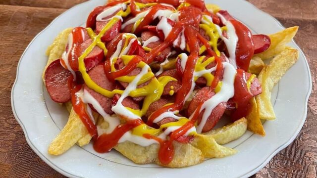 487200356_1254210632833452_5623493649044177135_n