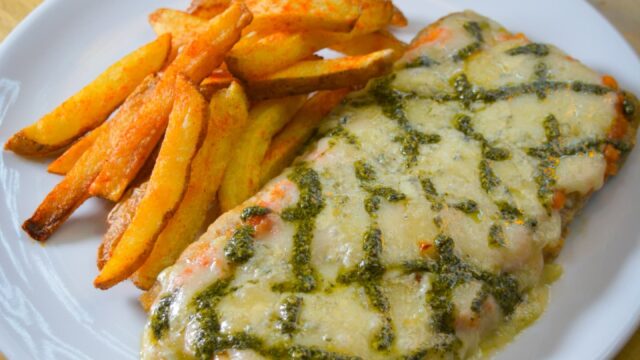 487210546_1069742288523633_4479006741075952496_n