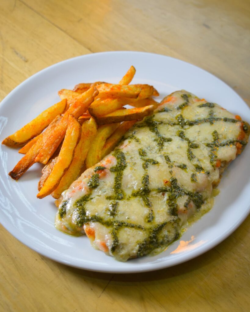 487210546_1069742288523633_4479006741075952496_n