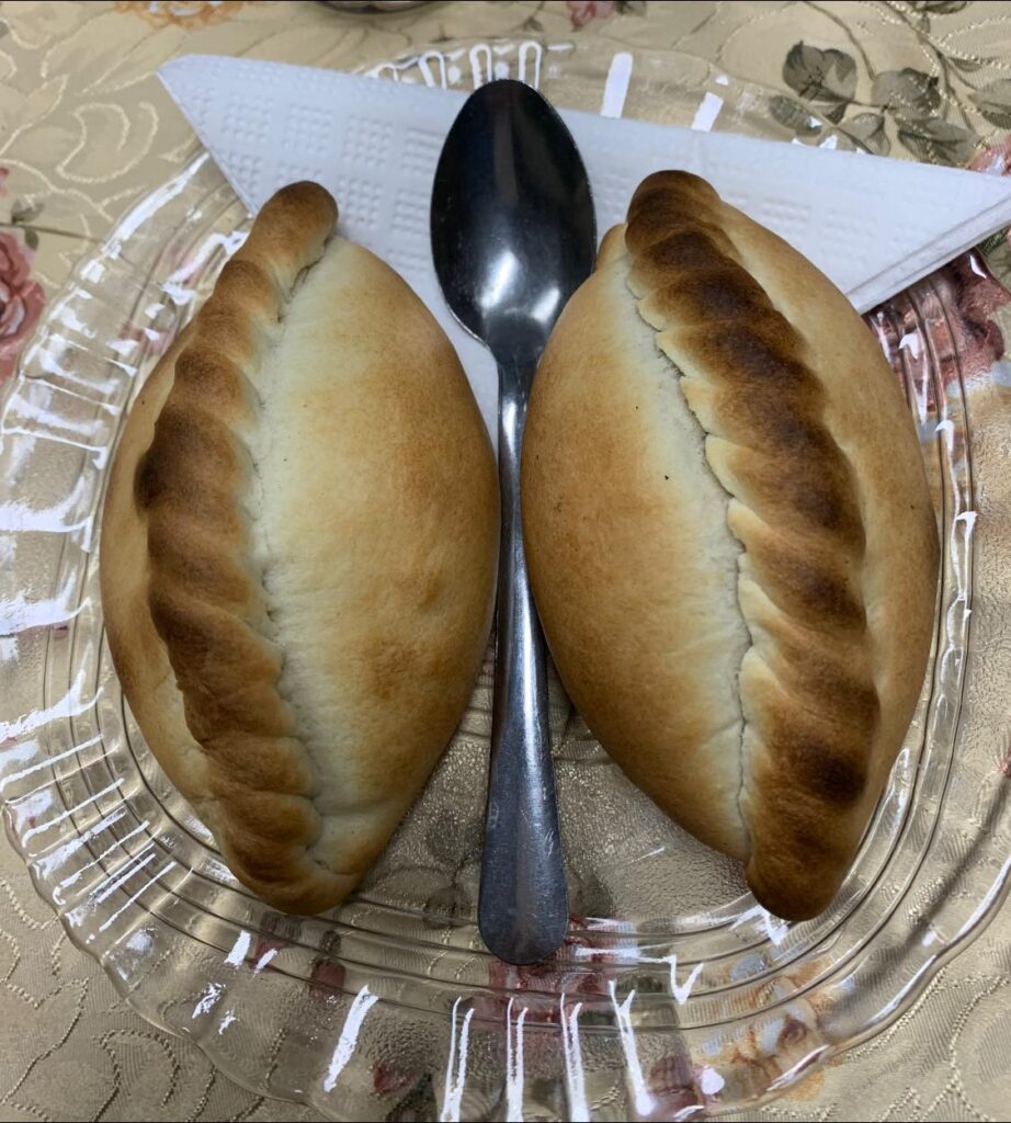 487214129_1433464731124895_5924957325697486313_n