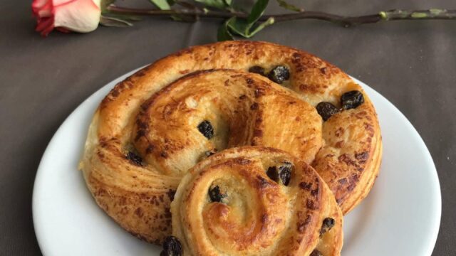 487231165_1073175081493300_6821007618471540314_n