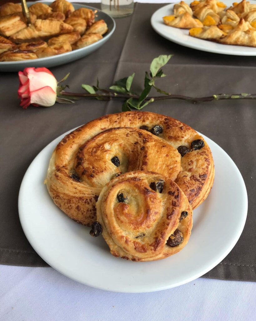 487231165_1073175081493300_6821007618471540314_n