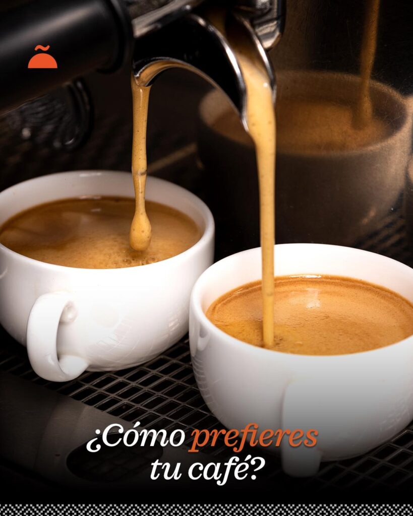 487237759_1069850965175869_5023503287422881741_n