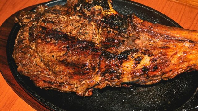 487279873_1218350256963103_4528728462334576638_n