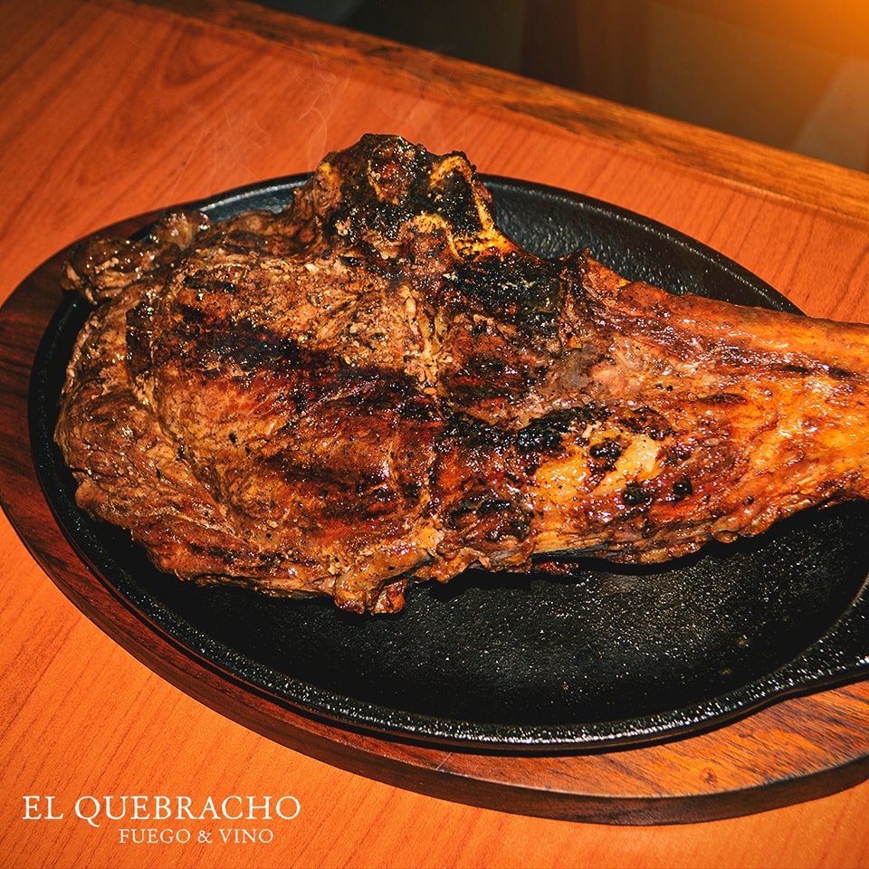 487279873_1218350256963103_4528728462334576638_n