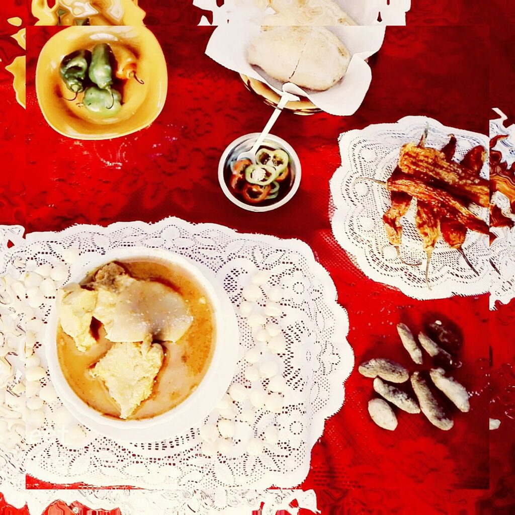 487288795_1883902139079990_3226919066906658834_n