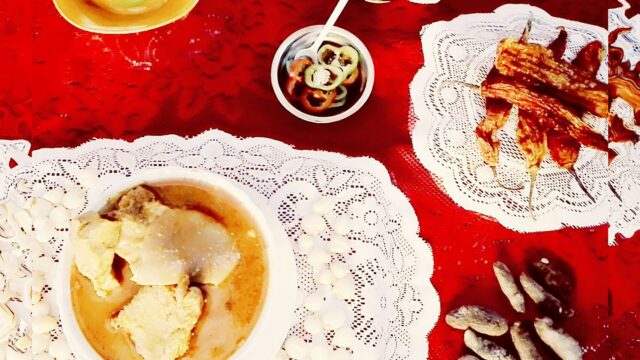 487288795_1883902139079990_3226919066906658834_n