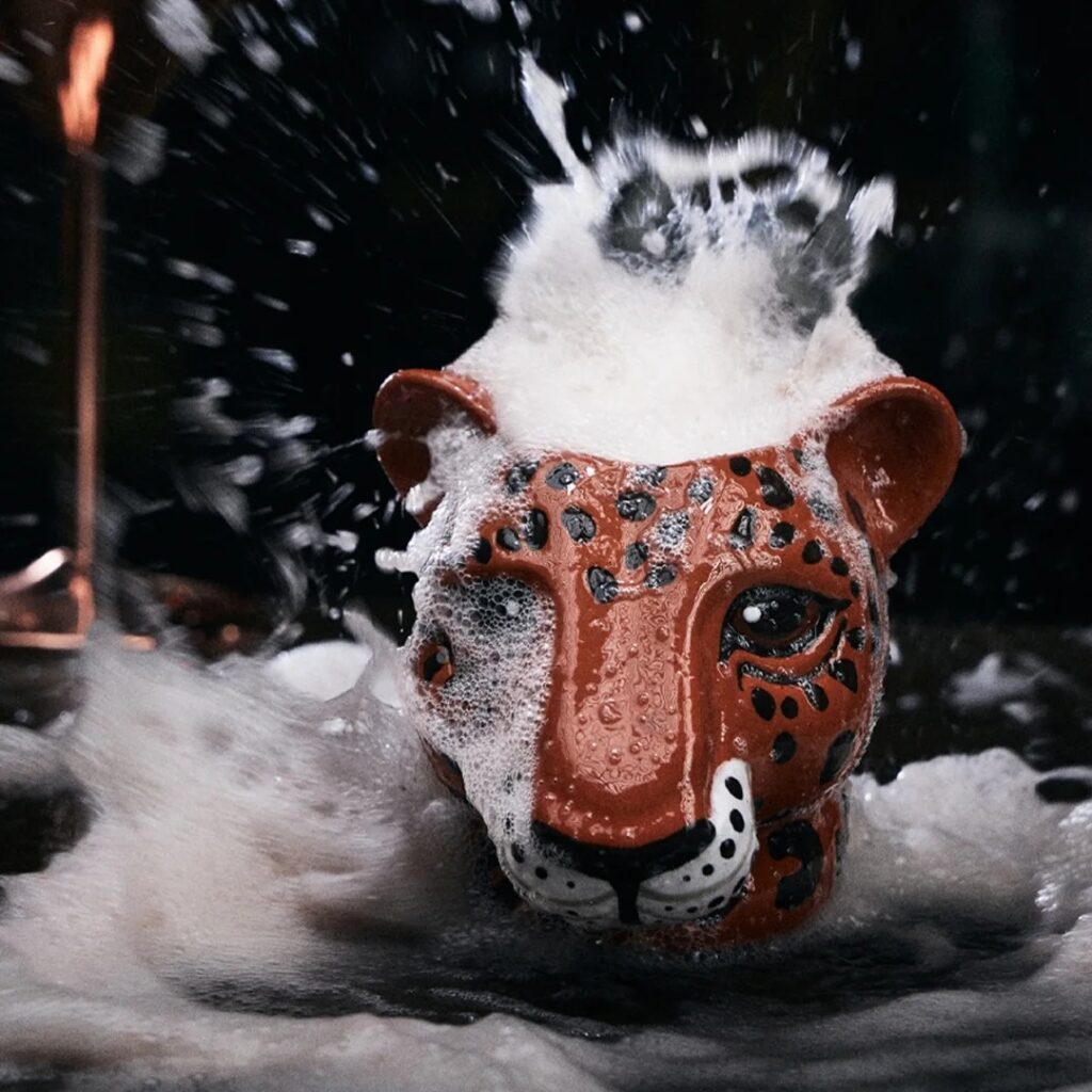 487315562_1060480306109636_5196834963897411117_n