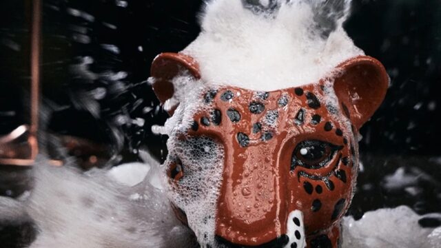 487315562_1060480306109636_5196834963897411117_n