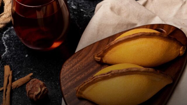 487321732_1067092965451669_7652305632911574231_n