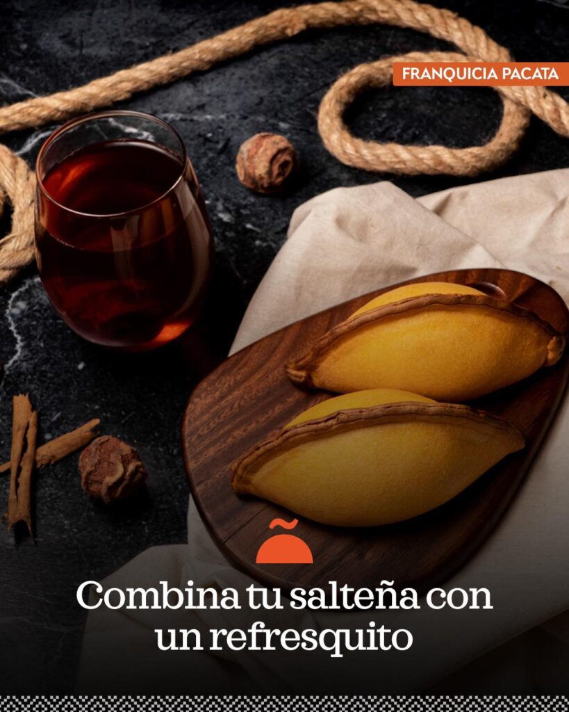 487321732_1067092965451669_7652305632911574231_n