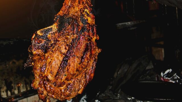 487385049_1218349960296466_2475757485681705081_n