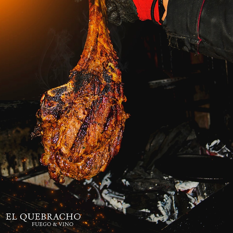 487385049_1218349960296466_2475757485681705081_n