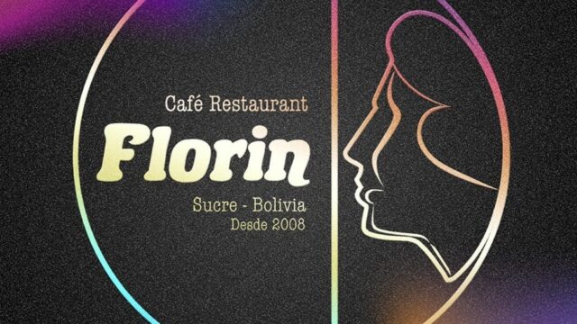 487386606_1054414763387409_8870451528034569562_n