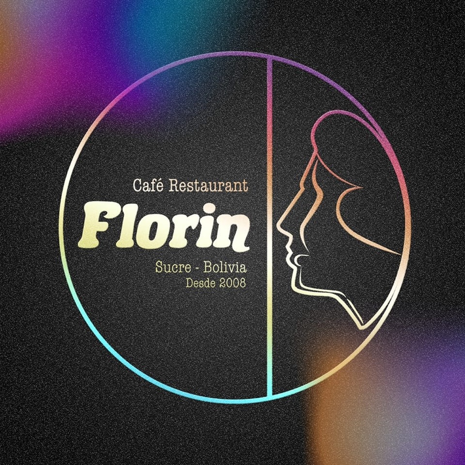 487386606_1054414763387409_8870451528034569562_n