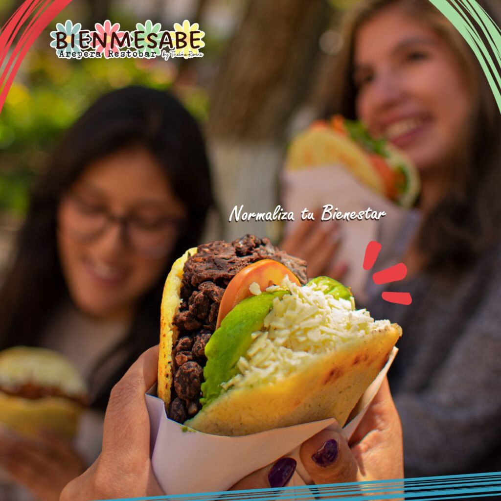 487390144_1281217993432588_6997016875172805539_n