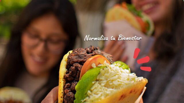 487390144_1281217993432588_6997016875172805539_n